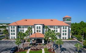 La Quinta By Wyndham Pcb Pier Park Area